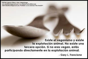 Gary L. Francione